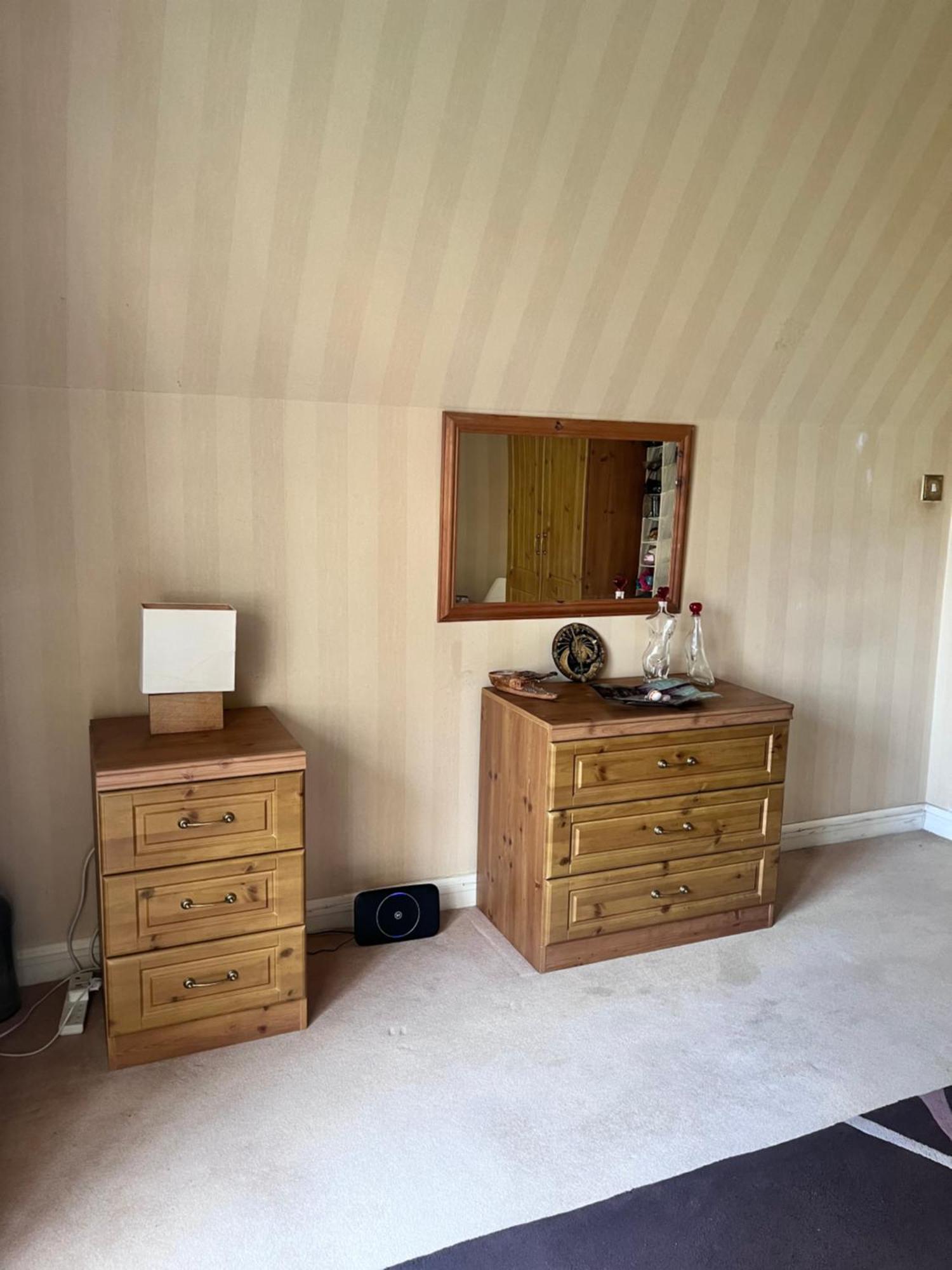 Private Room In Charming Detached House In Newington Edinburgh Bagian luar foto